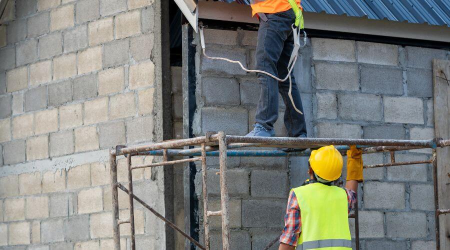 Expert tile roof repair services in Ulm, MT